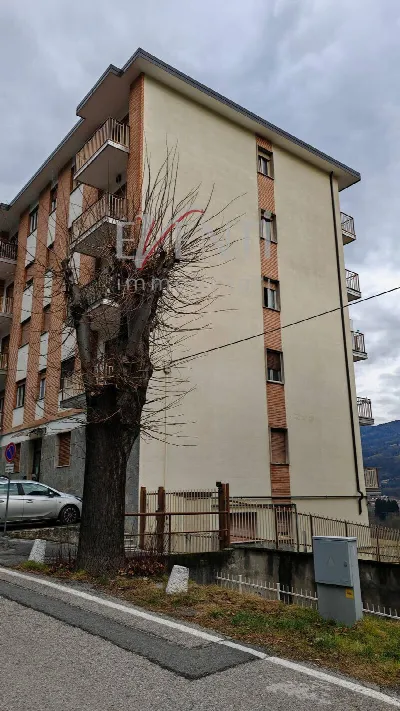 Appartamento in vendita a San Germano Chis... - foto 2