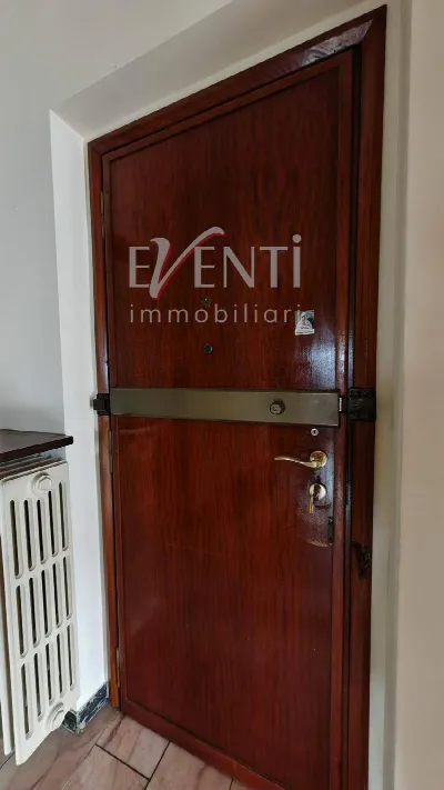 Appartamento in vendita a San Germano Chis... - foto 3