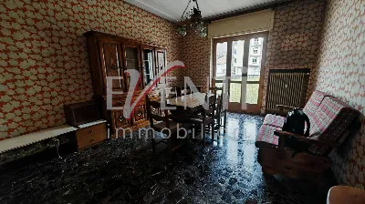Appartamento in vendita a San Germano Chis... - foto 4