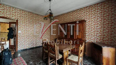 Appartamento in vendita a San Germano Chis... - foto 5
