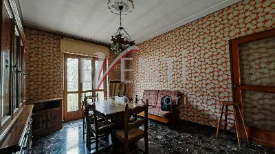 Appartamento in vendita a San Germano Chis... - foto 6