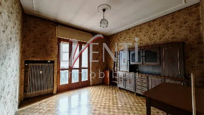 Appartamento in vendita a San Germano Chis... - foto 7