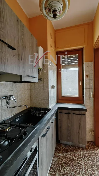 Appartamento in vendita a San Germano Chis... - foto 8