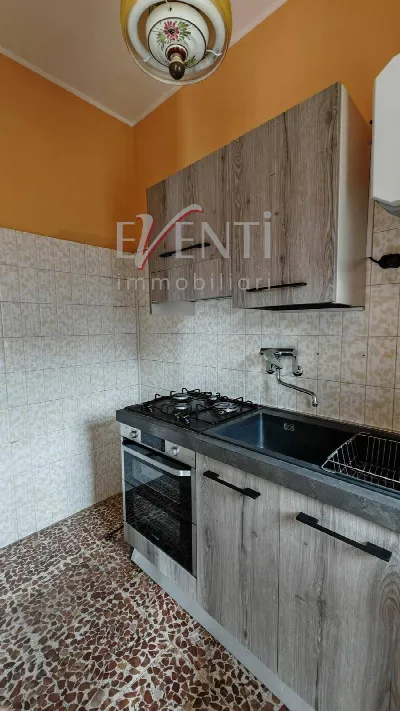 Appartamento in vendita a San Germano Chis... - foto 9