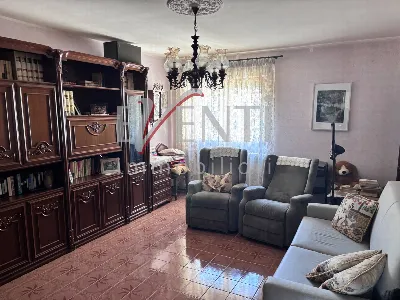 Appartamento in vendita a Pomaretto - foto 4