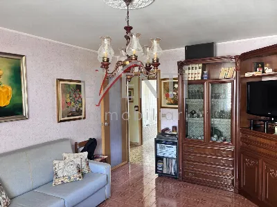 Appartamento in vendita a Pomaretto - foto 5