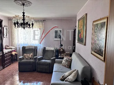 Appartamento in vendita a Pomaretto - foto 6