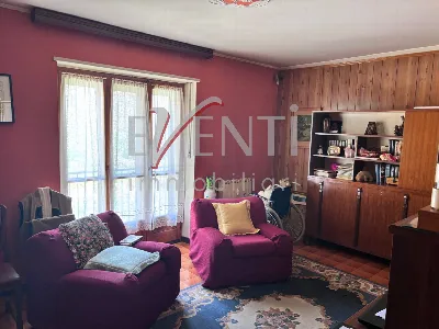 Appartamento in vendita a Pomaretto - foto 8
