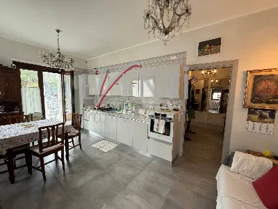 Appartamento in vendita a Pinerolo - foto 10