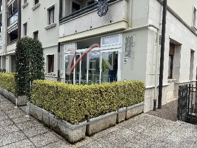 Appartamento in vendita a Pinerolo - foto 2