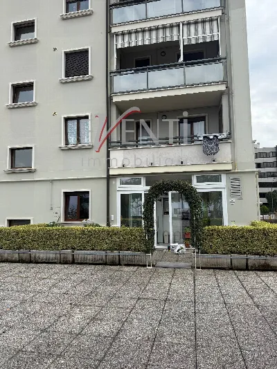 Appartamento in vendita a Pinerolo - foto 3