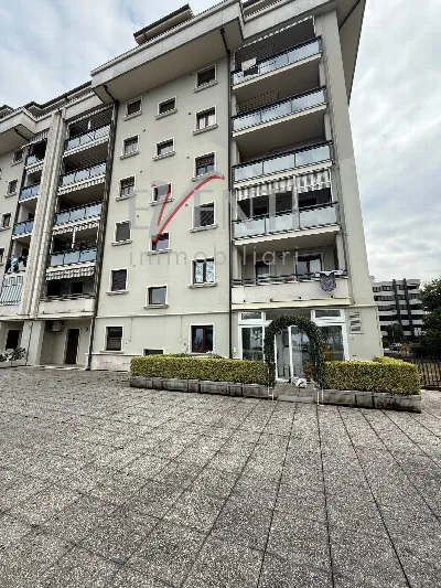 Appartamento in vendita a Pinerolo - foto 4