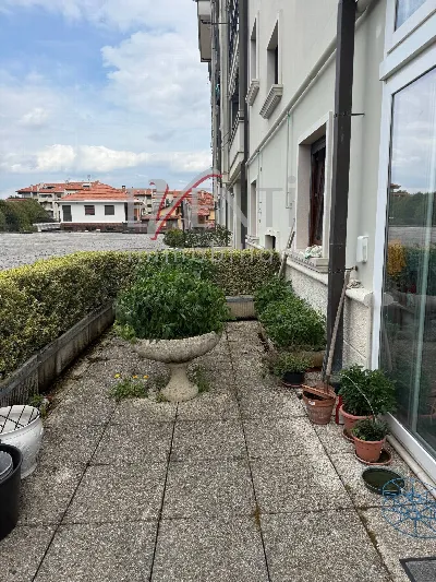Appartamento in vendita a Pinerolo - foto 5