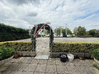 Appartamento in vendita a Pinerolo - foto 6