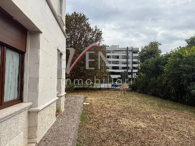 Appartamento in vendita a Pinerolo - foto 7