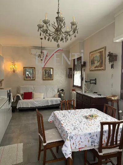 Appartamento in vendita a Pinerolo - foto 8