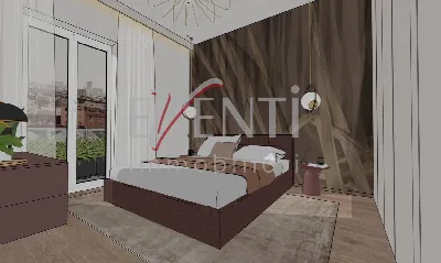 Appartamento in vendita a Pinerolo - foto 2