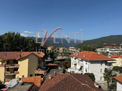 Appartamento in vendita a Pinerolo - foto 6