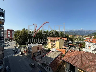 Appartamento in vendita a Pinerolo - foto 7