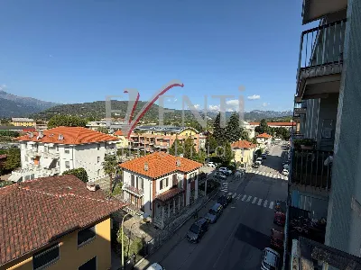 Appartamento in vendita a Pinerolo - foto 8