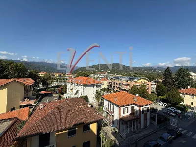 Appartamento in vendita a Pinerolo - foto 9