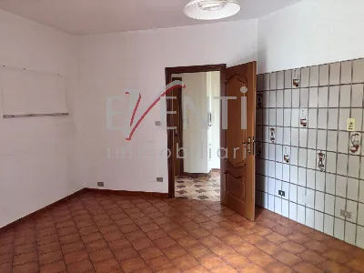 Appartamento in vendita a Cavour - foto 4