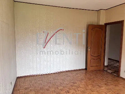 Appartamento in vendita a Cavour - foto 6