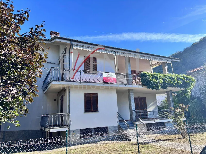 Appartamento in vendita a Cavour - foto 1