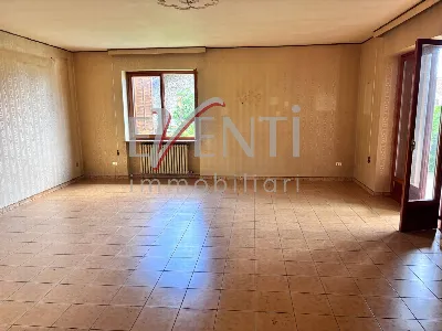 Appartamento in vendita a Cavour - foto 10