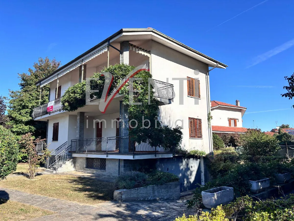 Appartamento in vendita a Cavour - foto 3
