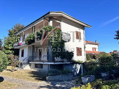 Appartamento in vendita a Cavour - foto 3