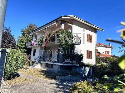 Appartamento in vendita a Cavour - foto 4