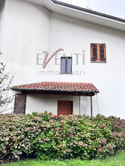 Appartamento in vendita a Cavour - foto 6