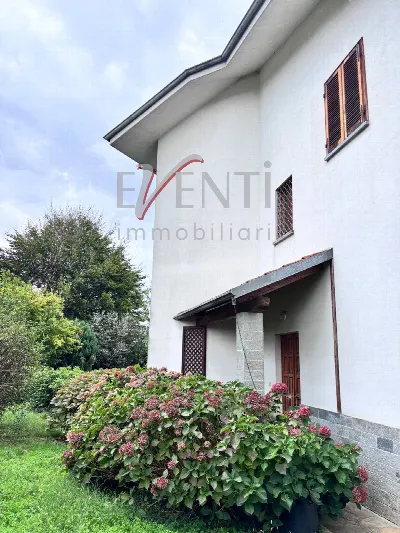 Appartamento in vendita a Cavour - foto 7