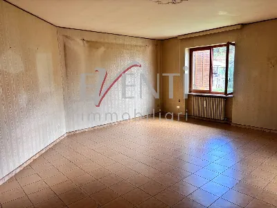 Appartamento in vendita a Cavour - foto 8