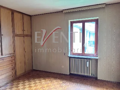 Appartamento in vendita a Cavour - foto 9
