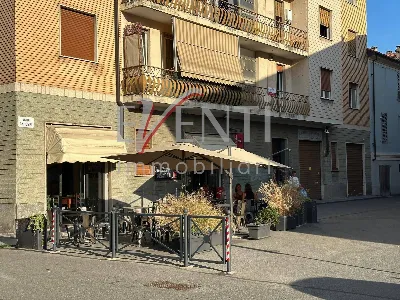 Appartamento a Pinerolo