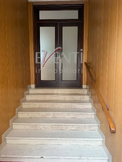 Appartamento in vendita a Pinerolo - foto 10