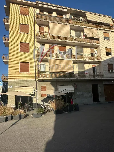 Appartamento in vendita a Pinerolo - foto 2