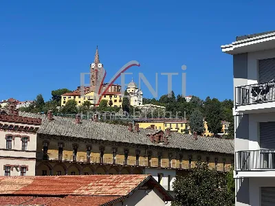 Appartamento in vendita a Pinerolo - foto 4