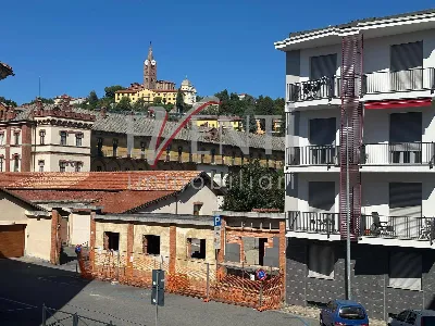 Appartamento in vendita a Pinerolo - foto 5
