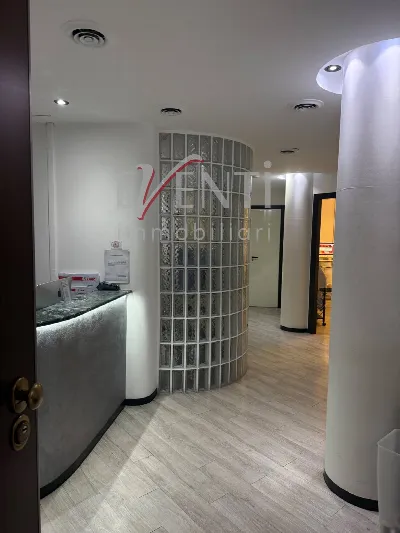Appartamento in vendita a Pinerolo - foto 6