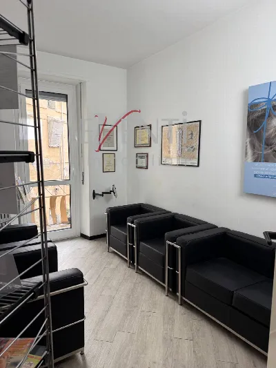 Appartamento in vendita a Pinerolo - foto 7