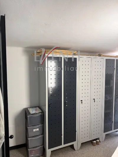 Appartamento in vendita a Pinerolo - foto 8