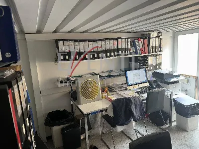 Appartamento in vendita a Pinerolo - foto 9