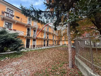Appartamento in vendita a San Germano Chis... - foto 1
