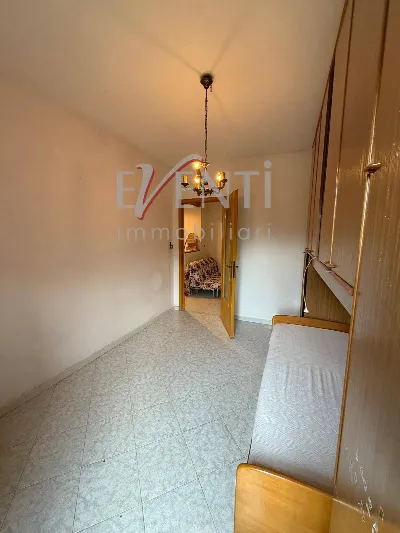 Appartamento in vendita a San Germano Chis... - foto 10