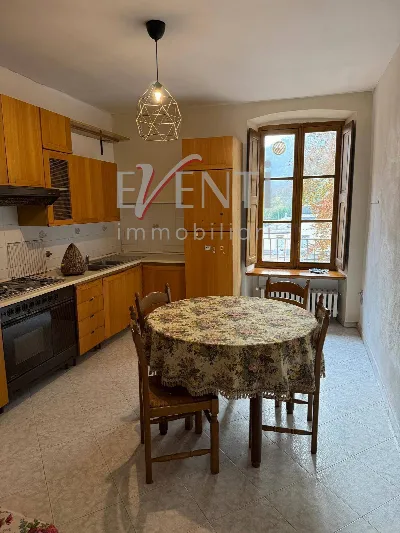 Appartamento in vendita a San Germano Chis... - foto 2