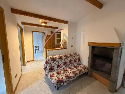 Appartamento in vendita a San Germano Chis... - foto 3