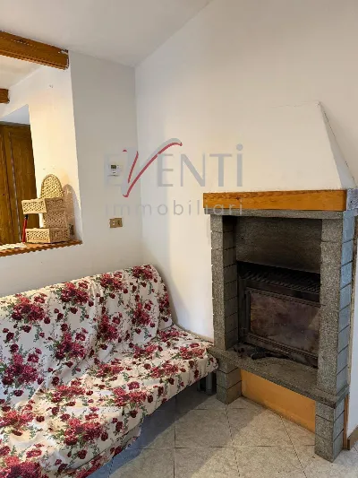 Appartamento in vendita a San Germano Chis... - foto 4